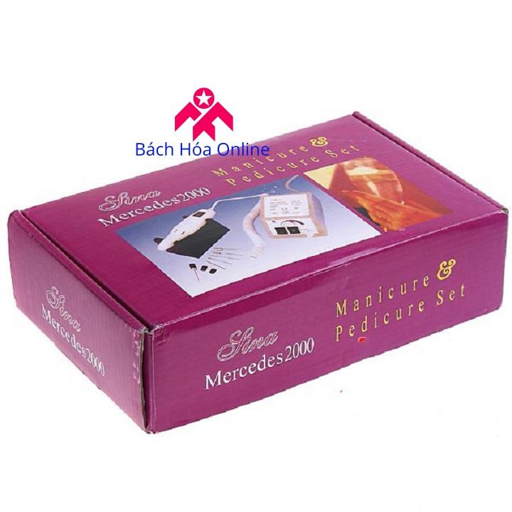 Máy khắc mài mini đa năng V2