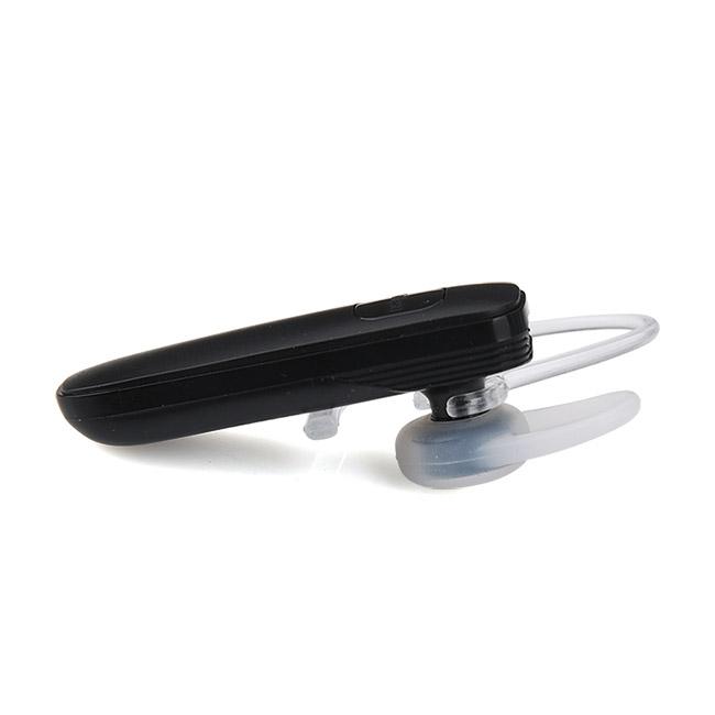 TAI NGHE BLUETOOTH LOVESN - PKCB