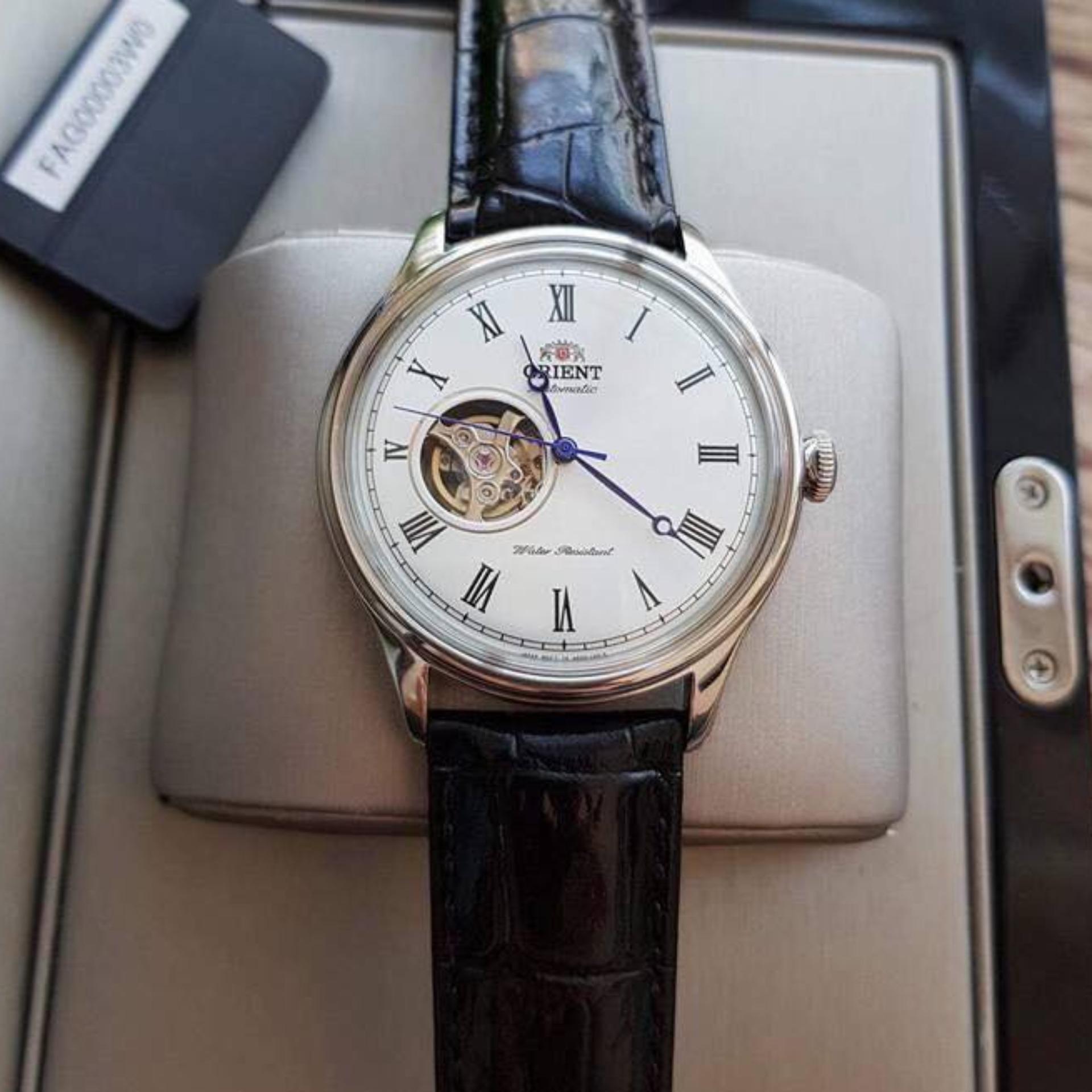 ORIENT CABALLERO FAG00003W0
