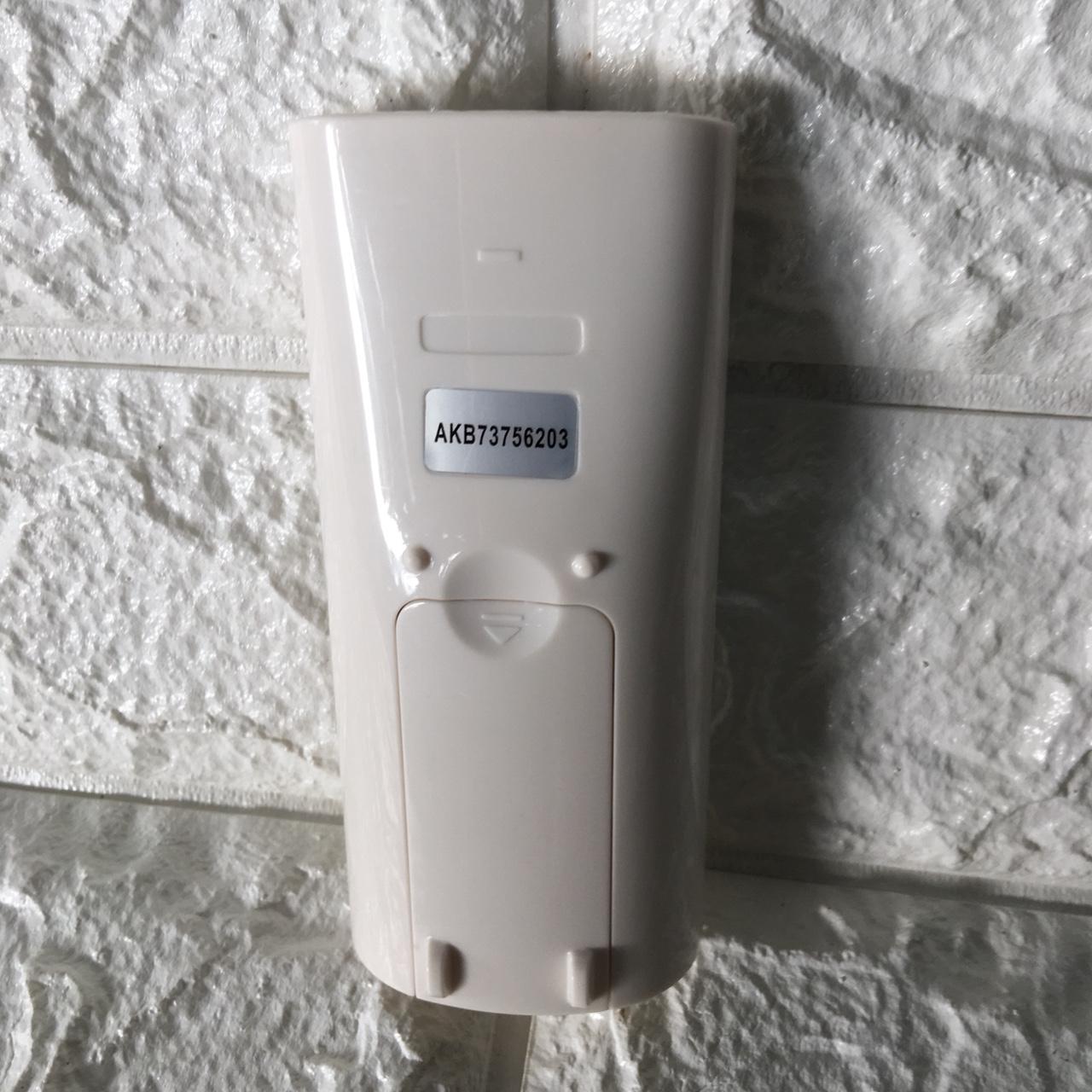 đIều KHIển đIều Hòa LG NGắn 1C