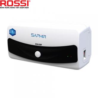 Bình nước nóng ROSSI SAPHIR RS 32 SL (32 lít)