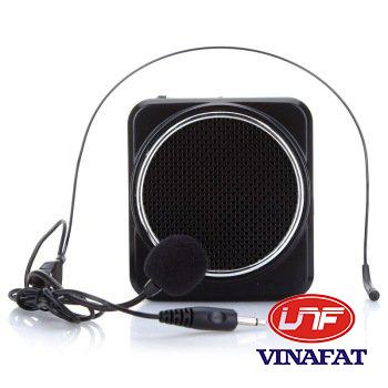 Máy trợ giảng Aker MR100 có dây