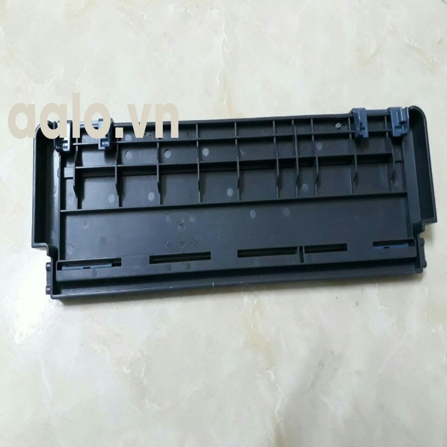 Khay giấy tay máy in Epson LQ 310