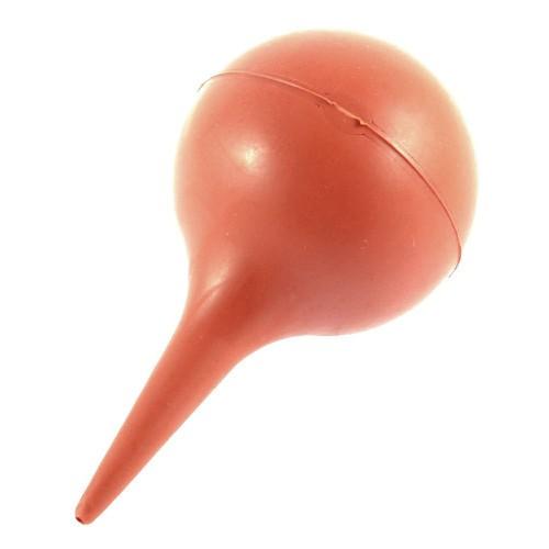 Bóng bóp thổi bụi vệ sinh máy in, máy tính, hộp mực, đồng hồ