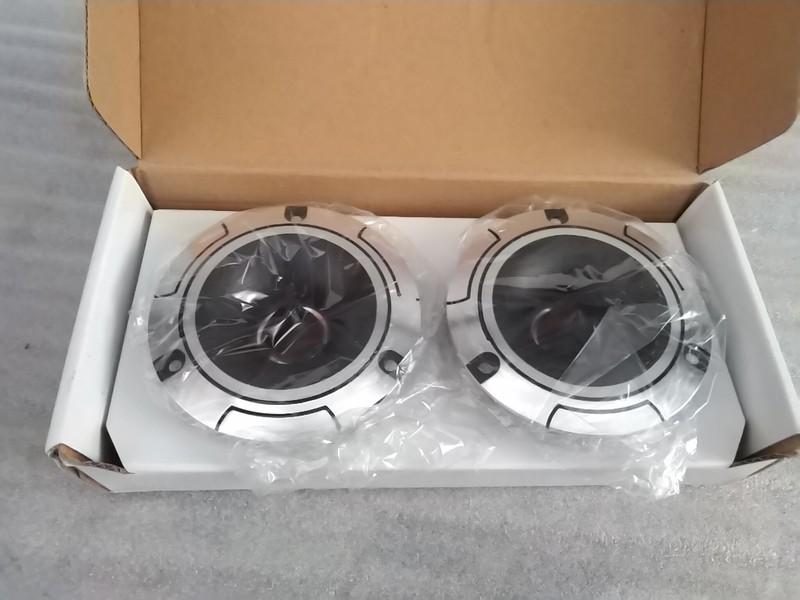 LOA TREBLE NANO 9,5CM TIAOPING CAO CẤP - GỒM 1 ĐÔI