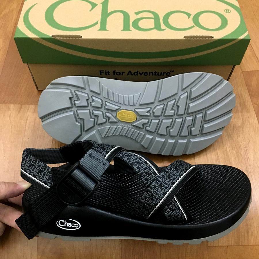 Dép Sandal Chaco Mã D54 - KoreaShop888