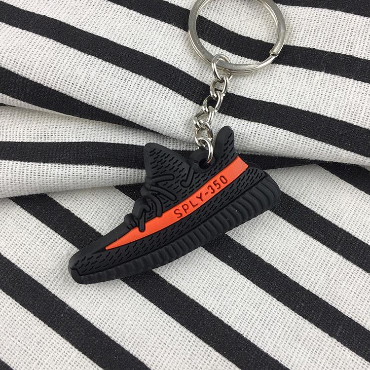 Móc Khóa 350V2