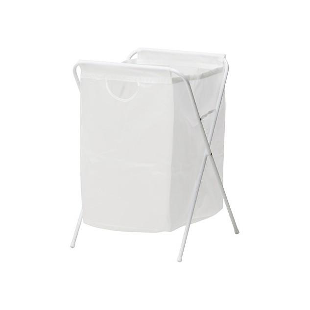 Giỏ đựng đồ giặt jäll ikea
