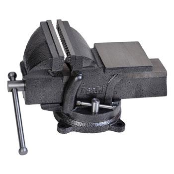 Êtô bàn nguội AK-666