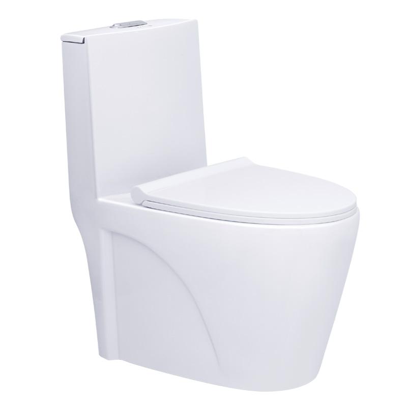 Bàn cầu KIBATH 105