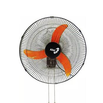 Quạt treo Asia L16009 [Gian hàng uy tín]