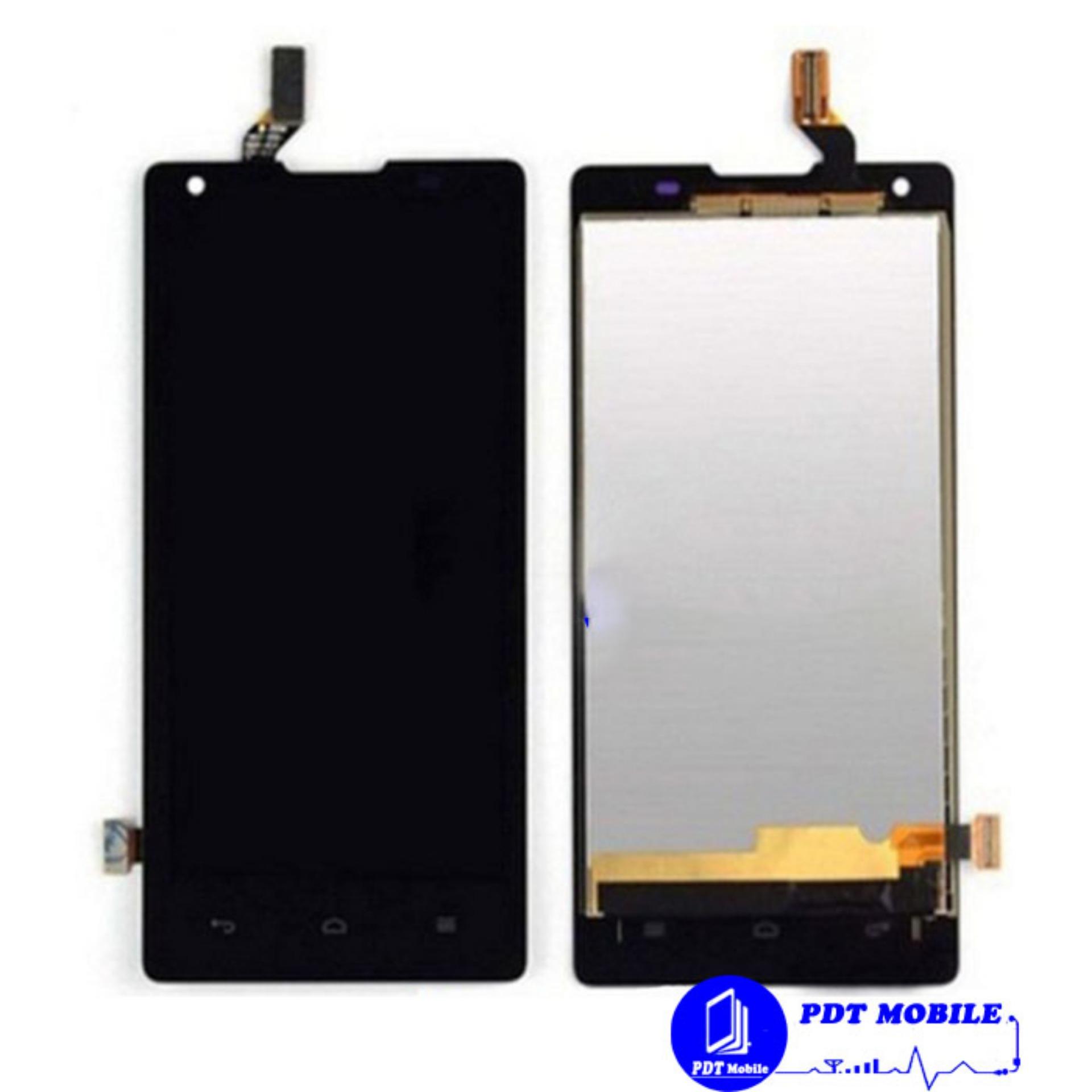 Màn hình HUAWEI Tab T1-701/T1-7.0