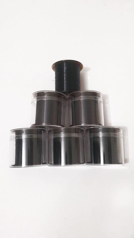 Cước câu Nhật ION Power Reflector LCS 300M