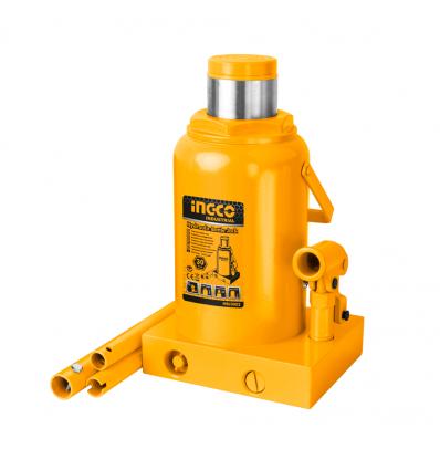 30 tấn Kích đội INGCO HBJ3002