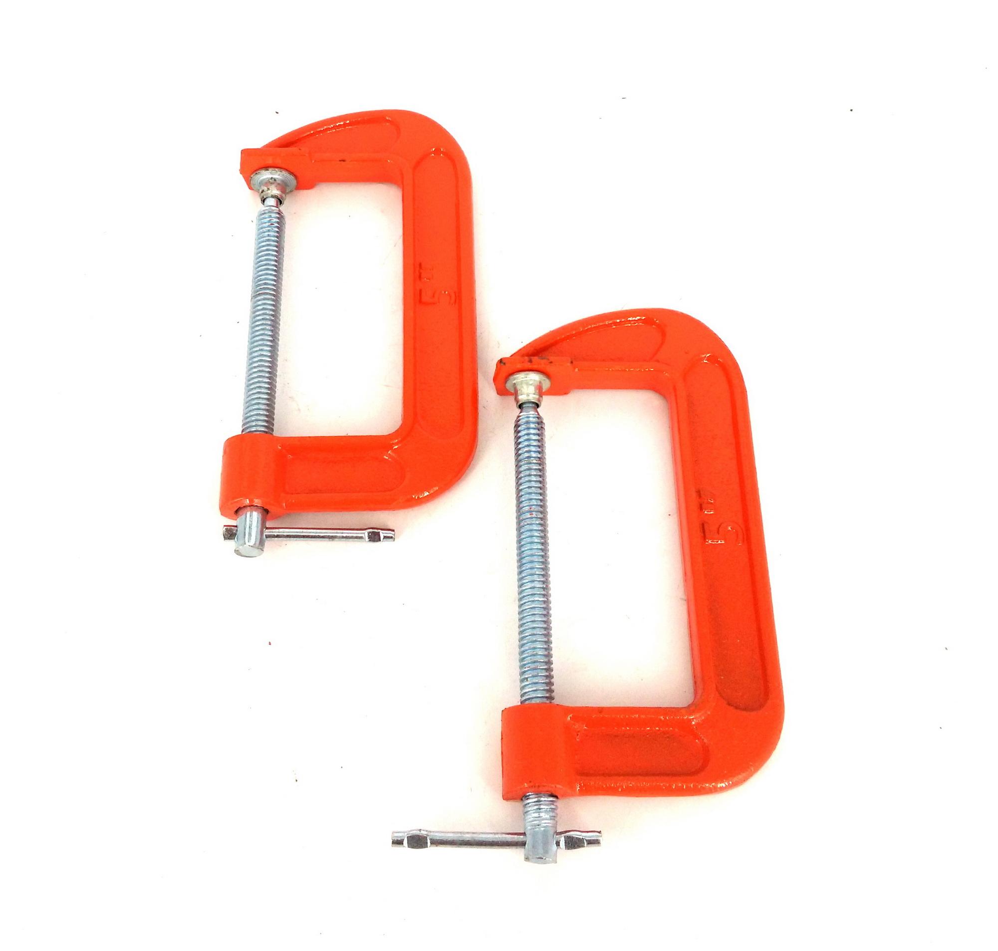 CẢO ĐỎ 5IN