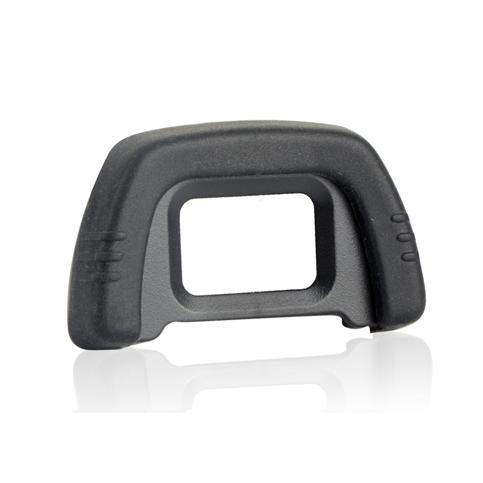 [HCM]Eyecup DK-21 for Nikon D7000 D300 D300s D90 D80 D200
