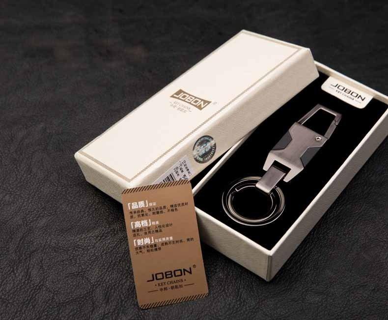 Móc khoá cao cấp JOBON JB003