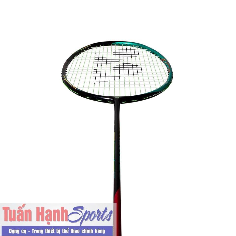 Vợt cầu lông Yonex Astrox 88D ( Dominate new 2018 )