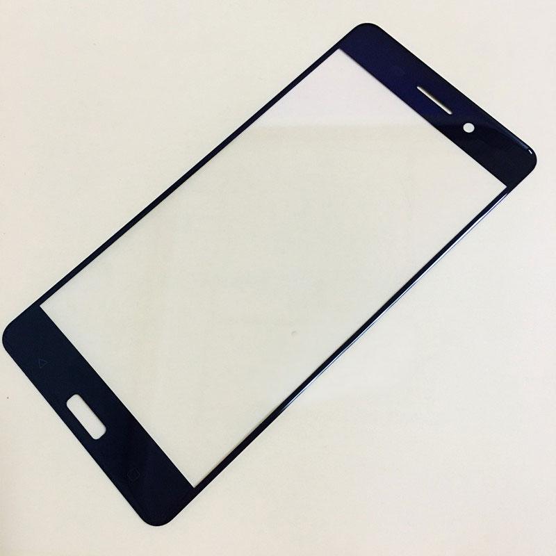Mặt kính màn hình Nokia 6