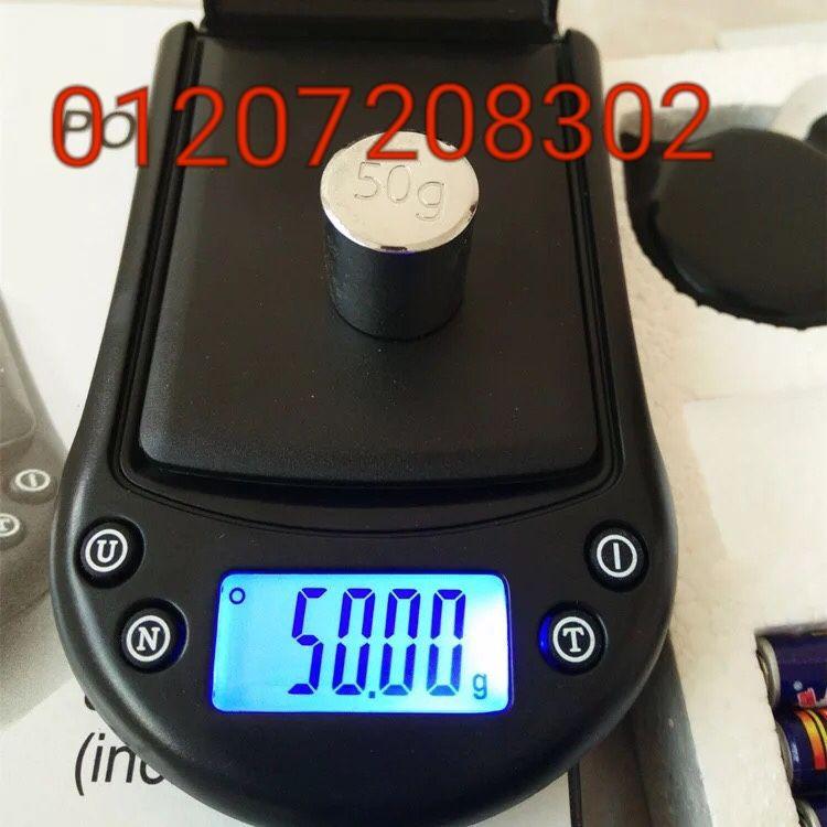 [HCM]cân tiểu ly 200g 001g cân tiểu li điện tử