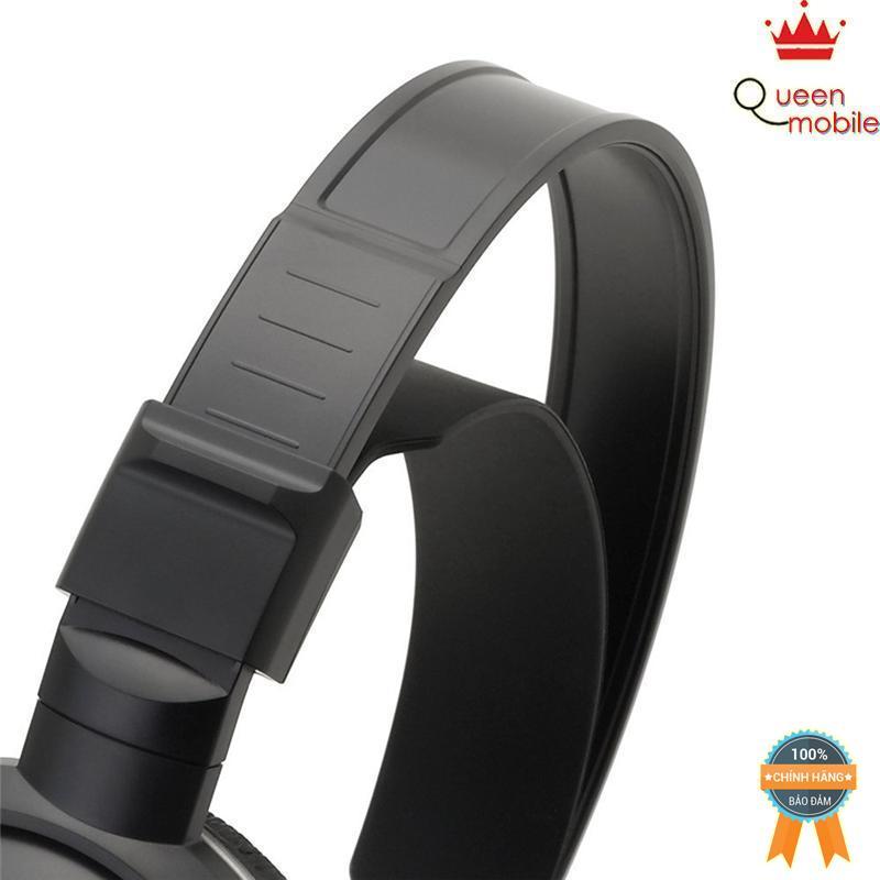 [HCM]Tai nghe Audio-Technica Professional Hifi ATH-AVC200  [giá tốt]