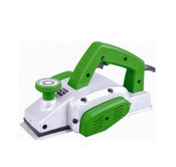 Máy bào điện Haomai 9090A 850W