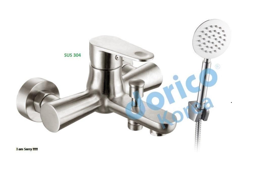 Sen tắm nóng lạnh DC-8146