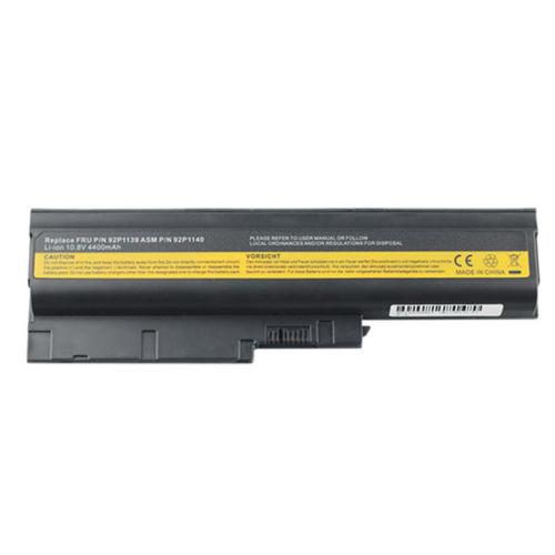Pin laptop IBM Thinkpad Z61