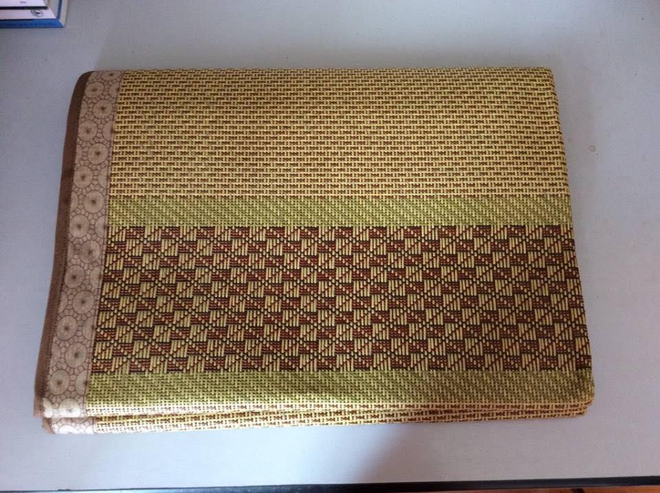 Chiếu Mây Điều Hòa 1,8x2m