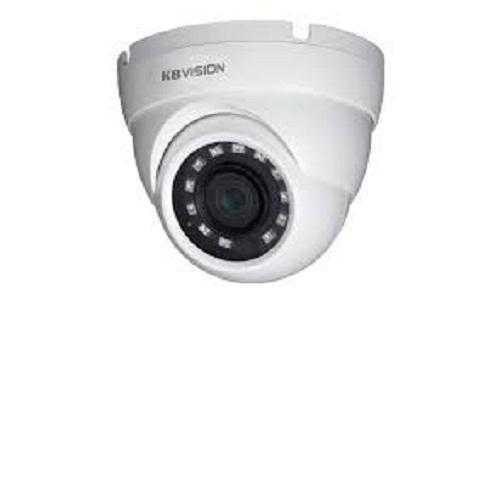 Camera quan sát KBVISION KX-1302C