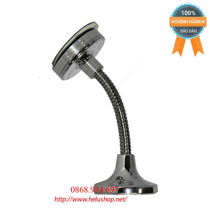 Giá đỡ hít nam châm điện thoại