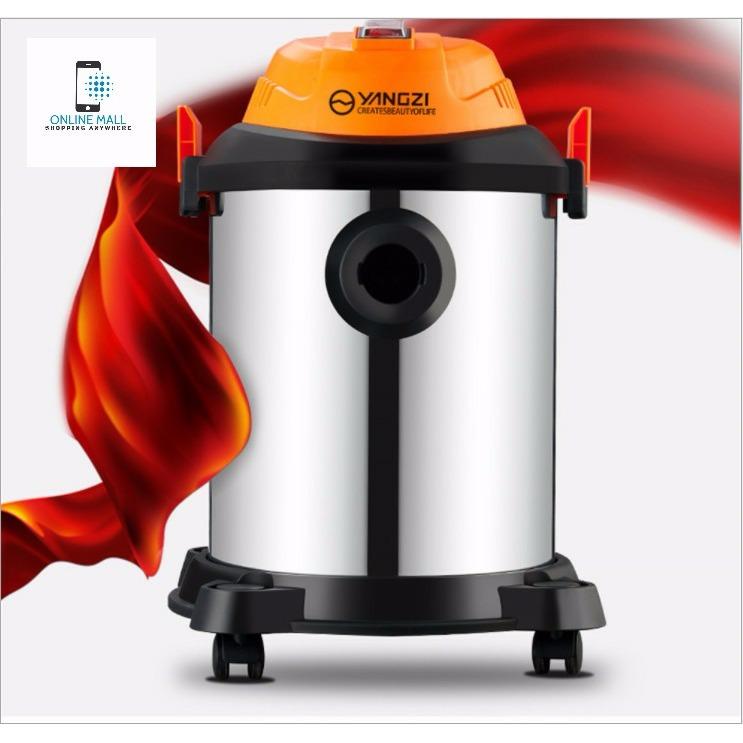 Máy hút bụi công nghiệp 1200w cm Online Mall