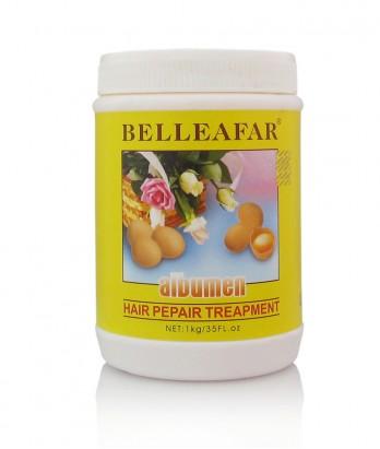 Hấp dầu belleafar trứng gà 1000ml
