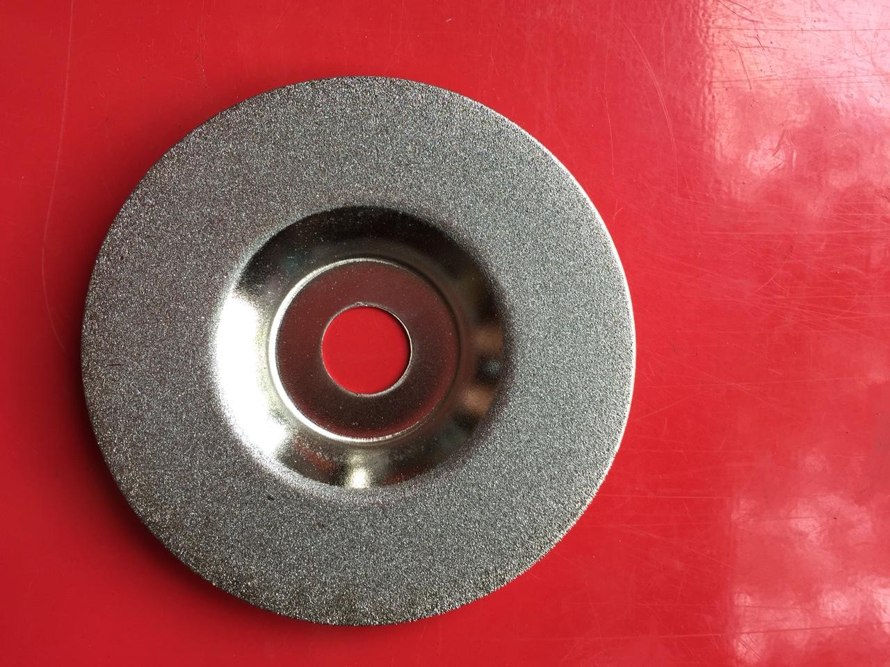 Đá mài kính 100, đá màit 100, đá mài kính siêu bền