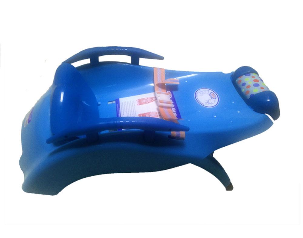 Ghế Gội Đầu Đại Song Long 2510