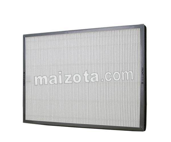 Màng lọc Hepa máy COWAY APM-1010DH