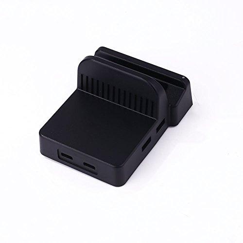 Dock sạc Mini Dock cho Nintendo Switch