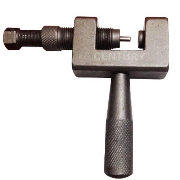 Cảo tháo mắt sên xe gắn máy (Hộp) Century - 090406DC