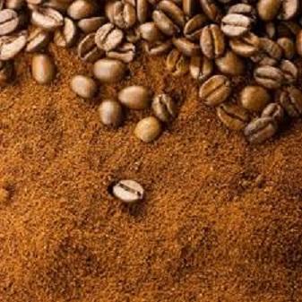Xà Bông Coffee Dưỡng Trắng da MH