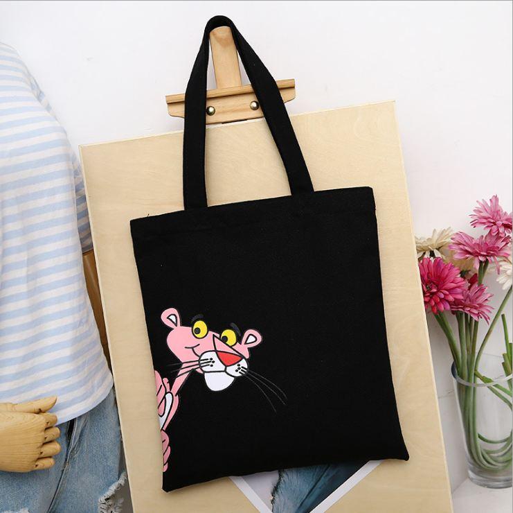 Túi Tote Thời Trang Teen
