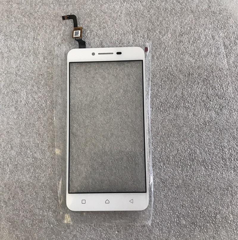 Cảm ứng lenovo vibe k5 plus a6020 k32