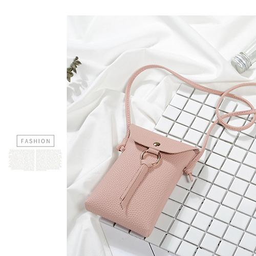 [HCM]TÚI XÁCH DA NỮ THỜI TRANG TX58