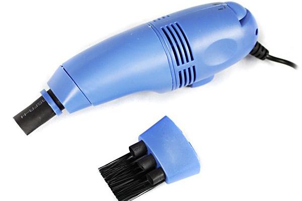 [HCM]MÁY HÚT BỤI USB MINI