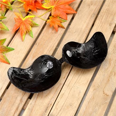 [HCM]Áo Ngực Dán Cánh Tiên Nâng Ngực