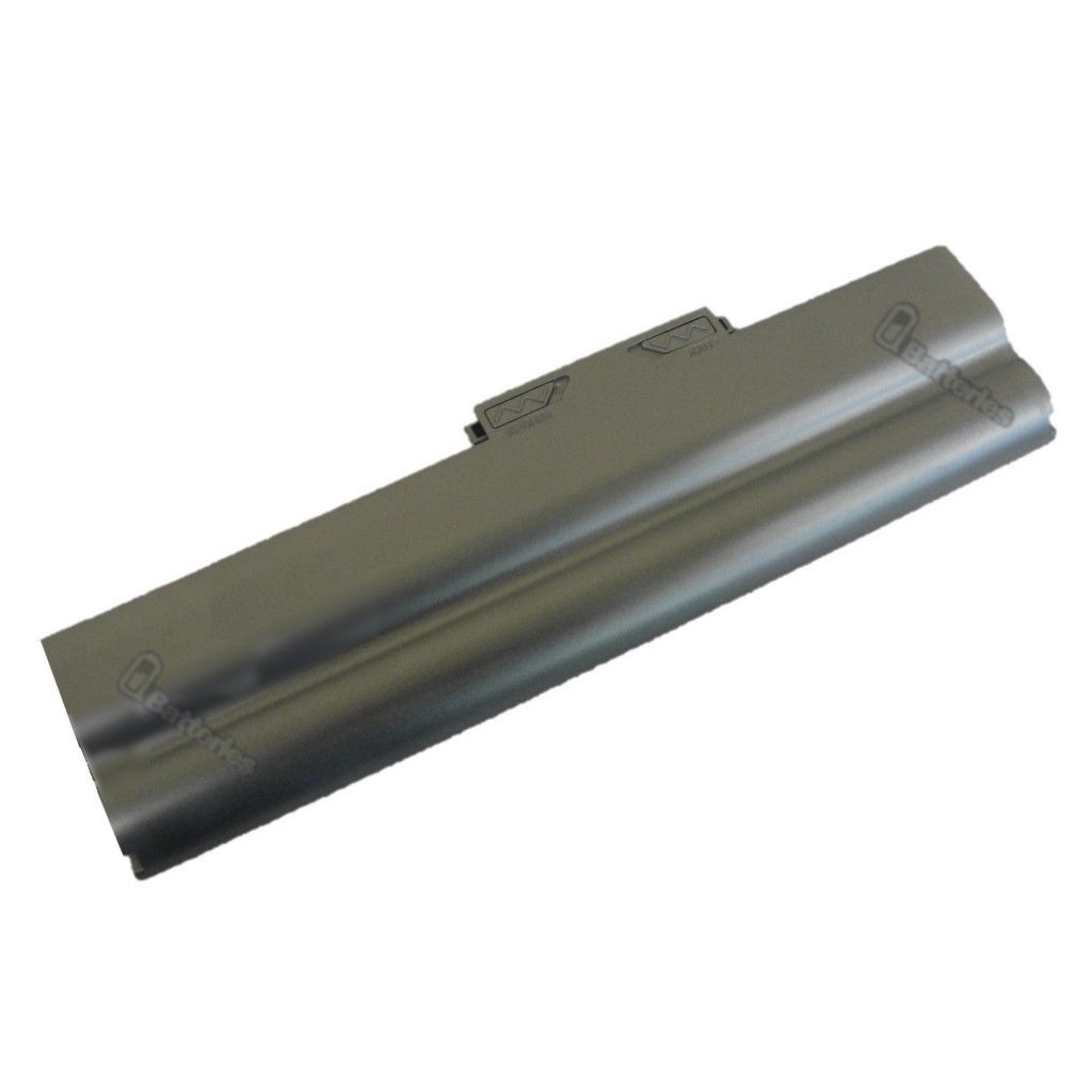 Pin Sony BPS12