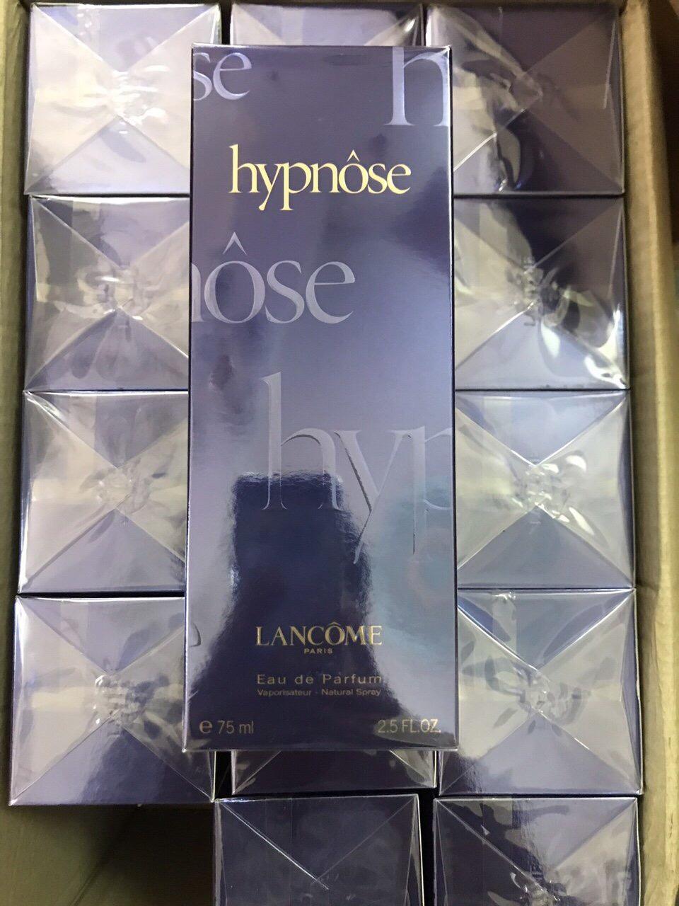 Nước hoa Lancome Hypnose 50ml