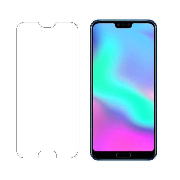 [HCM]2 Dán màn hình Honor 10 Full trước và sau