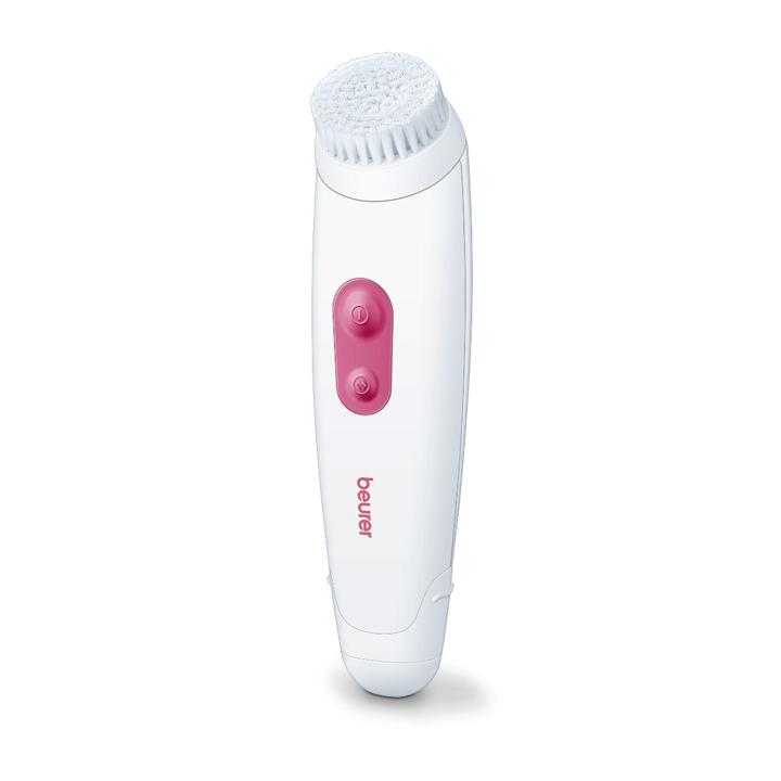 (GIÁ Hủy Diệt) Máy rửa mặt Beurer FC48