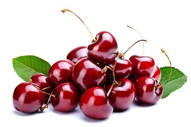 Hạt giống Cherry Mỹ F1 - Gói 0,5Gr