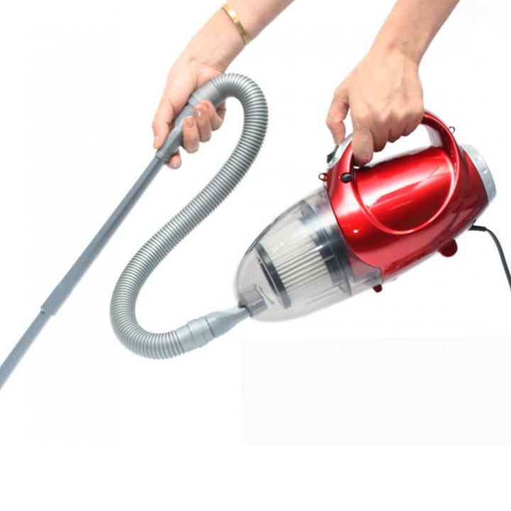 Máy hút bụi cầm tay 2 chiều